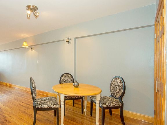 2nd image of 495 E 7th St APT 5A