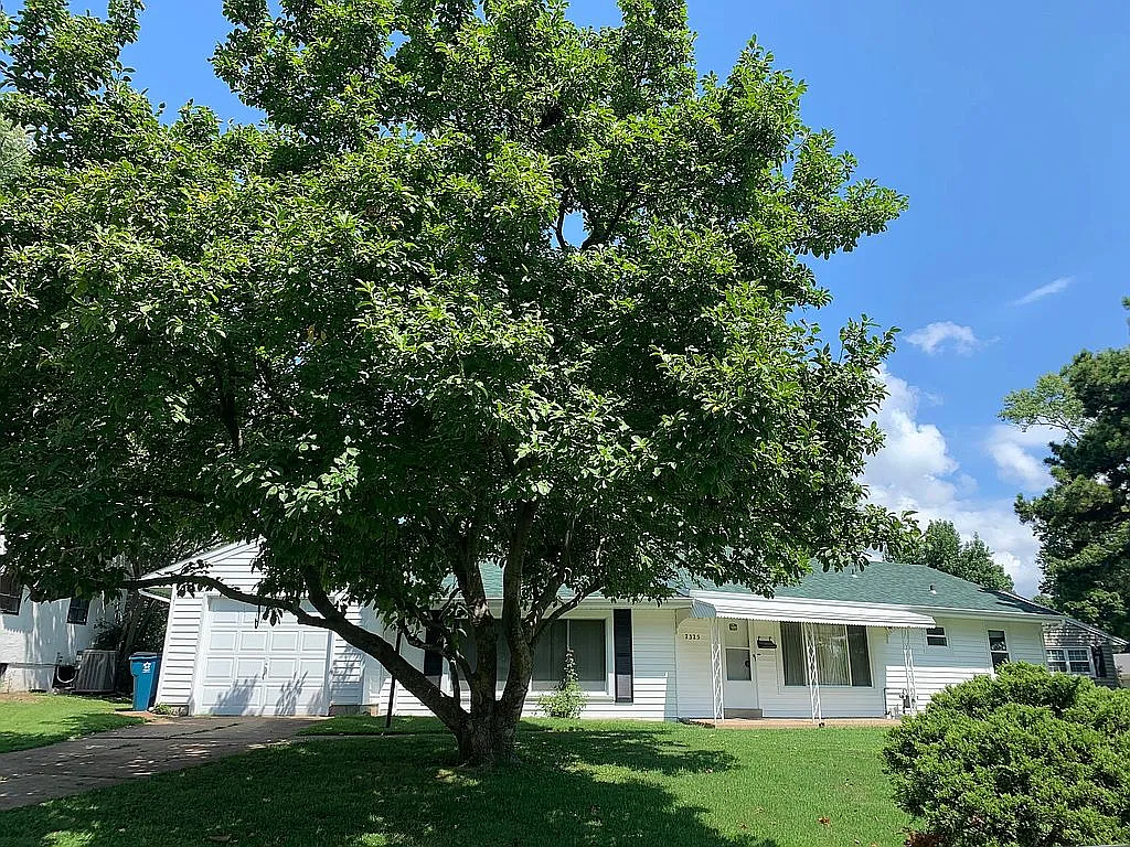 7325 General Sherman Ln photo 1