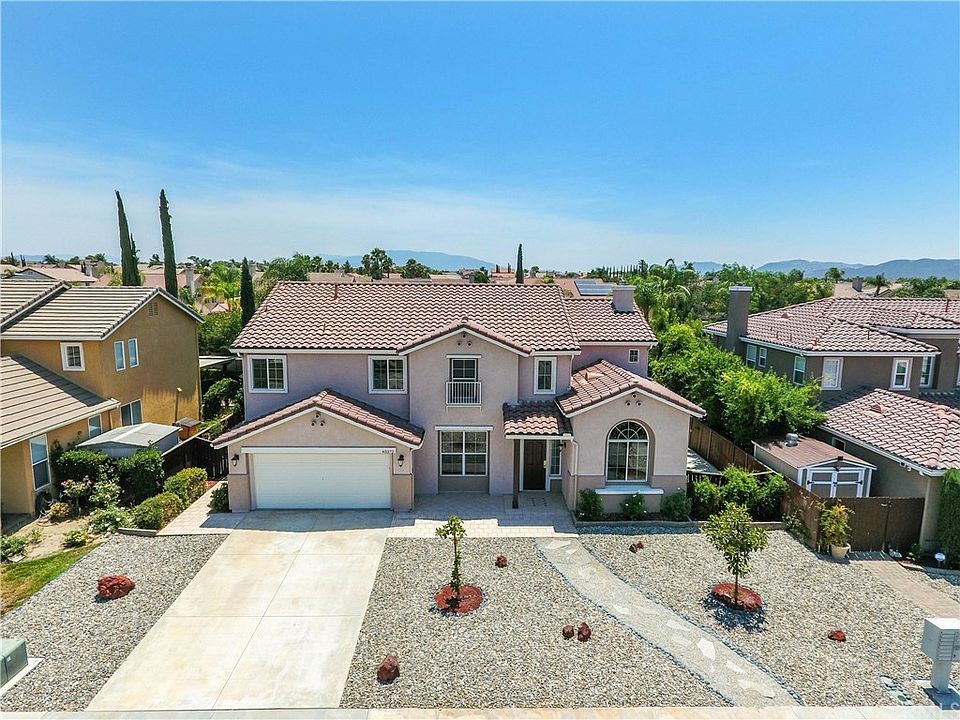 1st image of 40372 Saddlebrook St