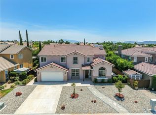 40372 Saddlebrook St, Murrieta, CA 92563