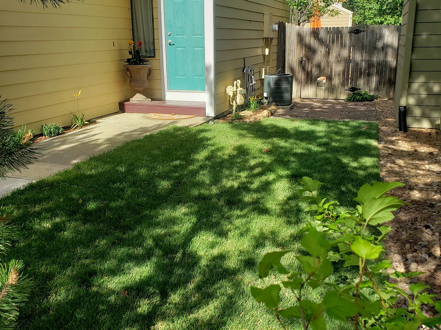 4080 Crystal Court — Photo 3