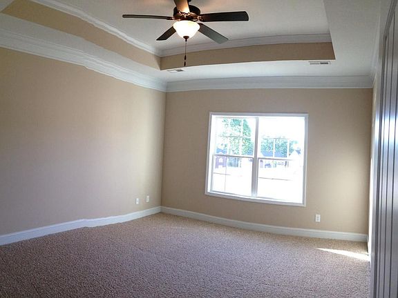5th image of 8736 Wickford Way
