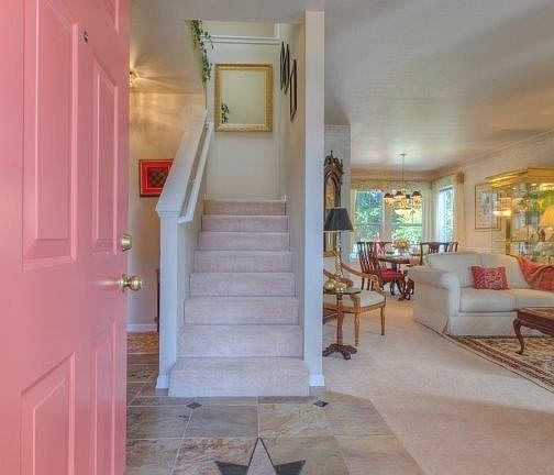 3rd image of 7703 146th Avenue Ct E #15
