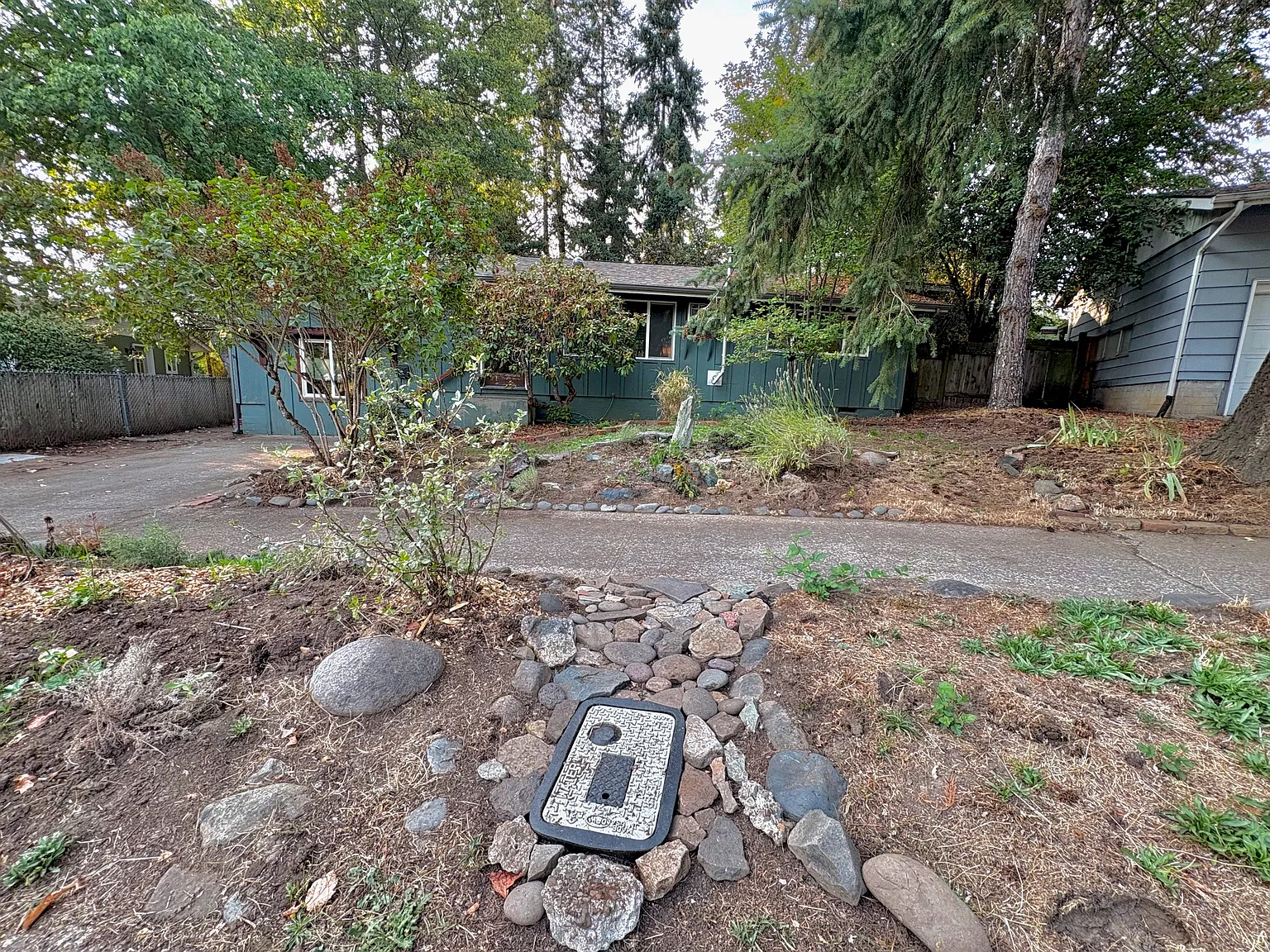 3060 Onyx Street - 1 — Photo 4