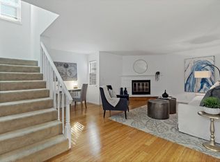 4067 Bell Ter, Fremont, CA 94536