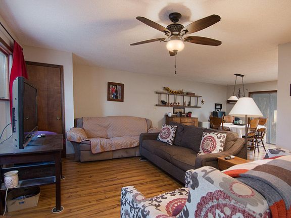 5th image of 4937 Brookview Dr
