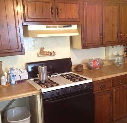 2nd image of 28570 Coker Vail Rd