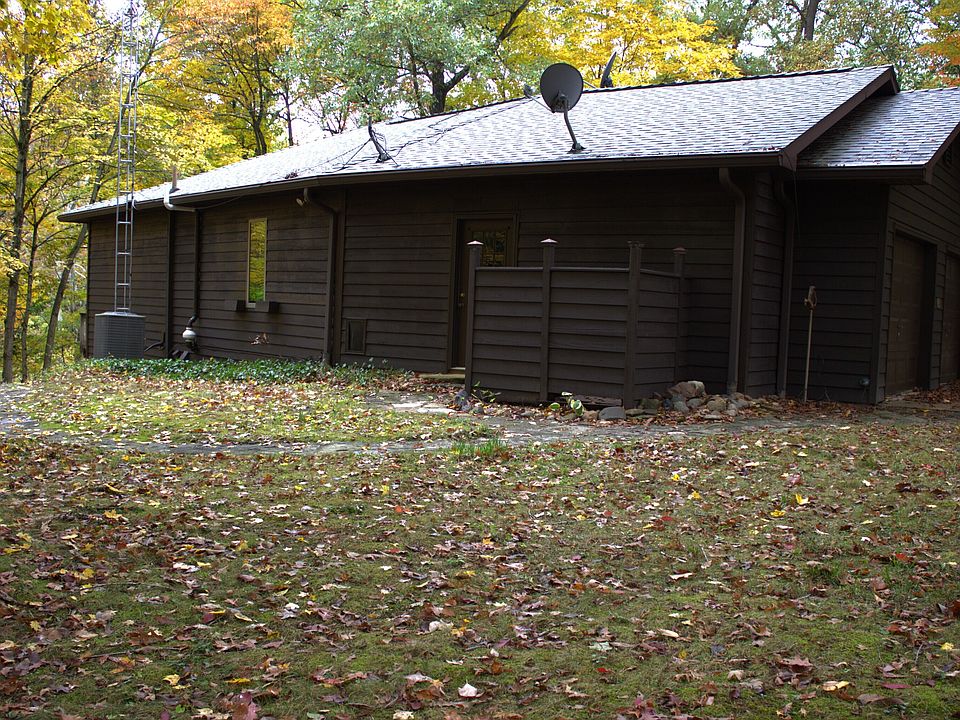 7654 S 600 W, Crawfordsville, IN 47933 Zillow