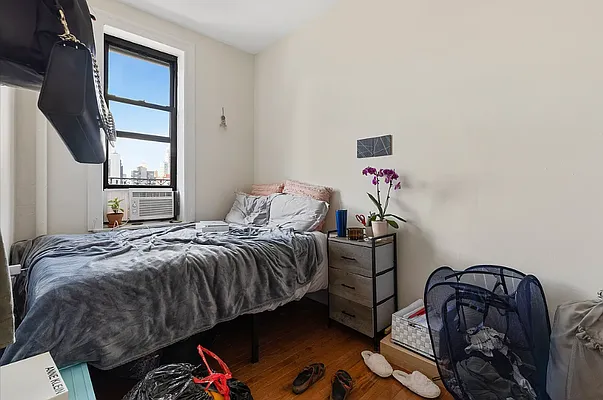 Rented by Dalan Rentals | media 14