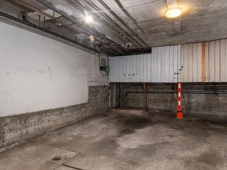 1015 E Ocean Blvd #6 — Photo 13