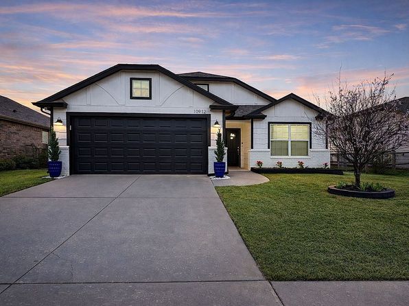 10912 N 117th East Ave