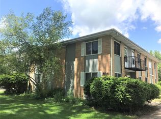 600 Femrite Dr, Monona, WI 53716