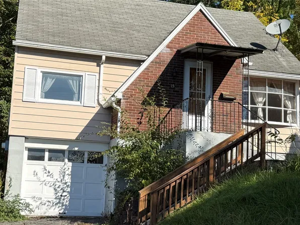15 Whiting St, Binghamton, NY 13904