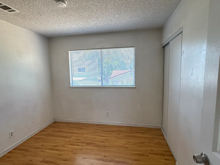 3 Monaghan Cir — Photo 6