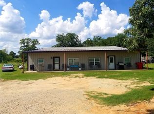 12808 State Highway 19, Canton, TX 75103