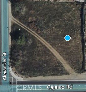 1st image of 0 No Situs Lot 155