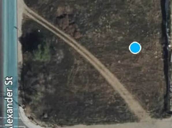 0 No Situs Lot 155, Perris, CA 92570