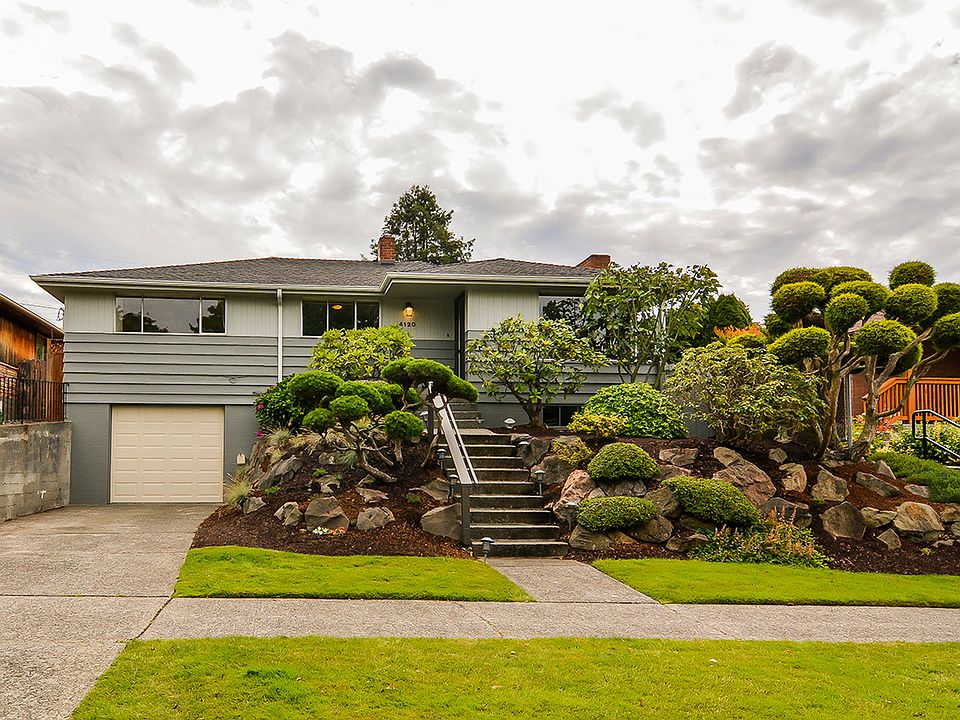 2nd image of 4120 53rd Ave SW