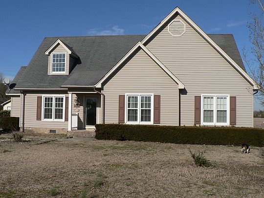 2nd image of 730 Bayberry Ct