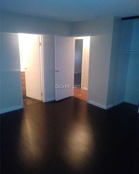 2nd image of 205 Kirk Ave