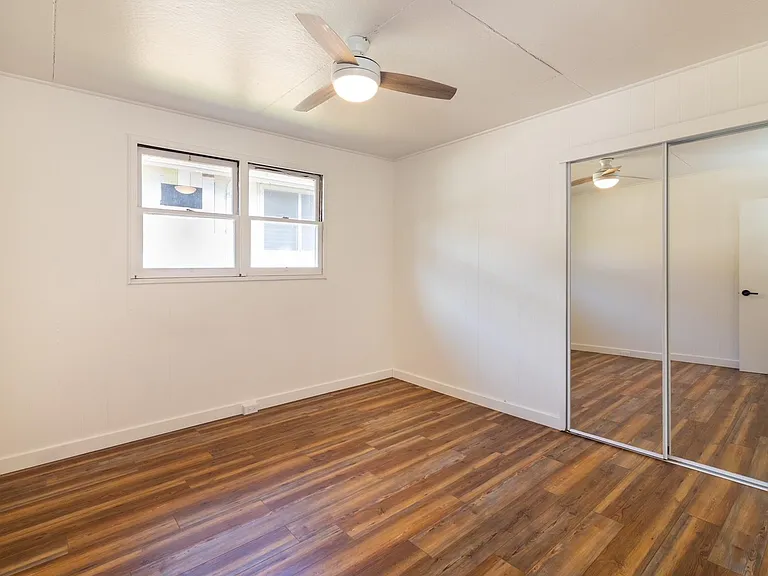 61-134 Punalau Pl — Photo 16