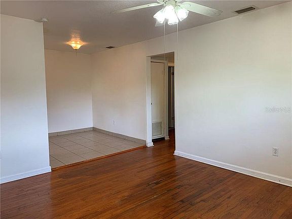 4th image of 5424 Hermosa St #1