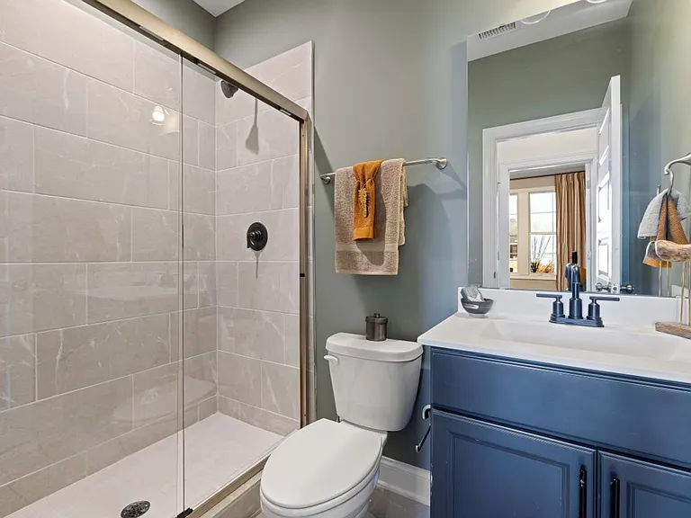 1004 Greatland Rd — Photo 11