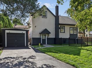 47 Mahan St, Tenafly, NJ 07670