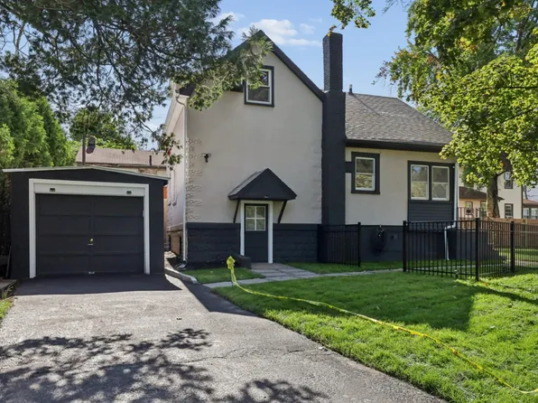 47 Mahan St, Tenafly, NJ 07670