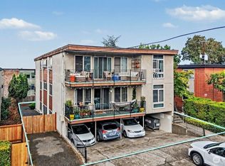 315 13th Avenue E, Seattle, WA 98102