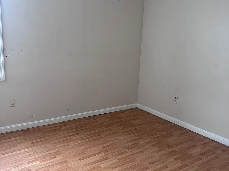 2347 S 8th St #2 — Photo 2
