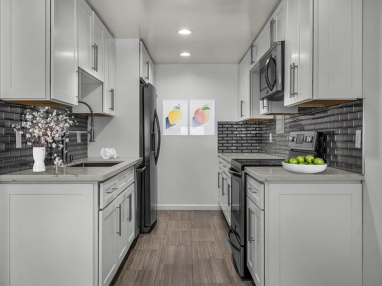 722 Orlando LLC. — Photo 4
