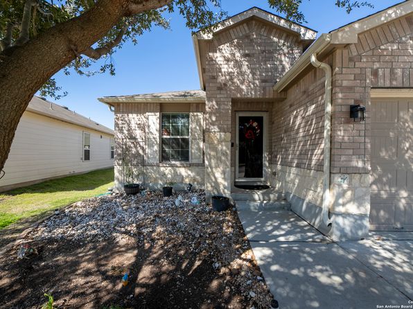 Property image for 9411 Hanover Sky, Converse, TX 78109