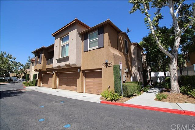 1st image of 27922 John F Kennedy Dr Unit B