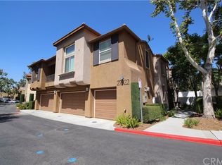 27922 John F Kennedy Dr UNIT B, Moreno Valley, CA 92555