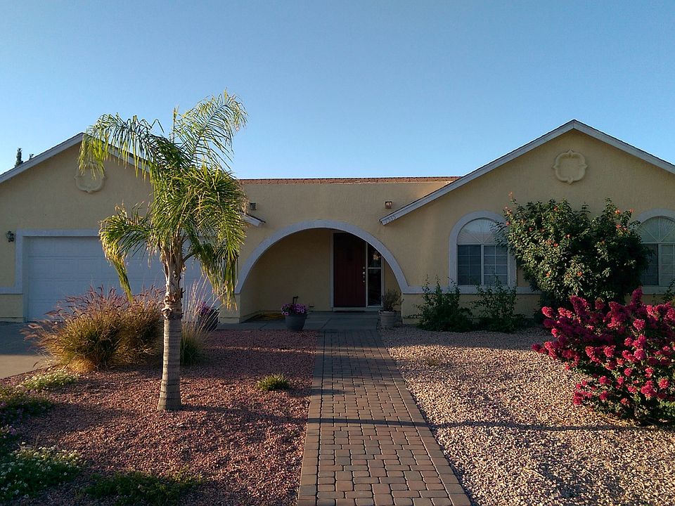 1st image of 7535 E Grandview Cir