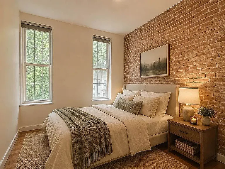 329 E 52nd St #2B — Photo 3