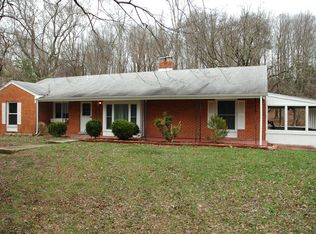 8704 Emory Grove Rd, Gaithersburg, MD 20877