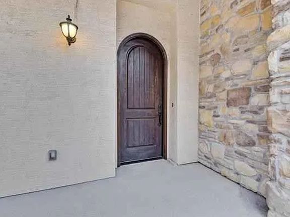2nd image of 555 Via Amalfi APT 211