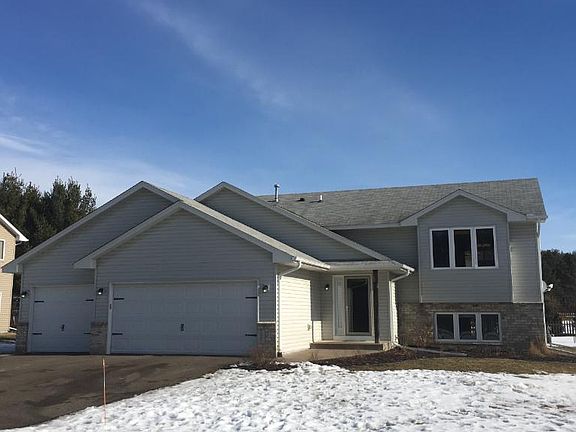 3rd image of 227 Balsam Dr