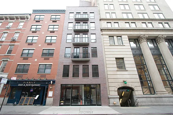 Rented by Town Residential | media 28