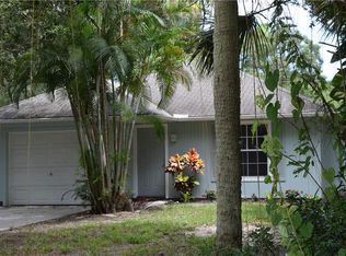 146 46th Ct, Vero Beach, FL 32968