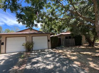 914 Arthur St, Davis, CA 95616