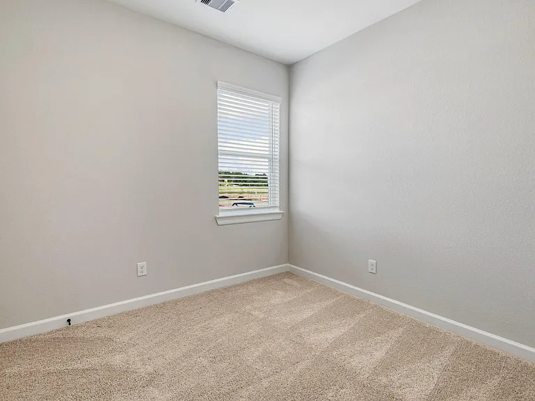 15765 Bayberry Trace Dr — Photo 15