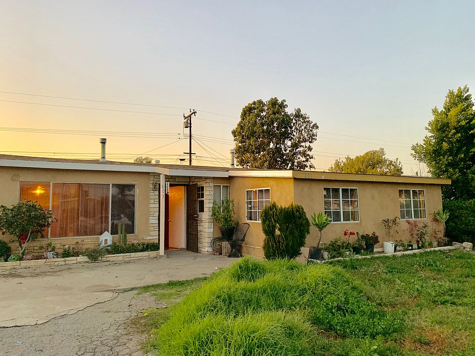 1st image of 803 Aldgate Ave