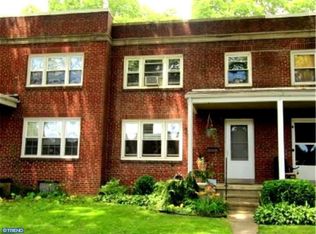 426 Sycamore Rd, West Reading, PA 19611