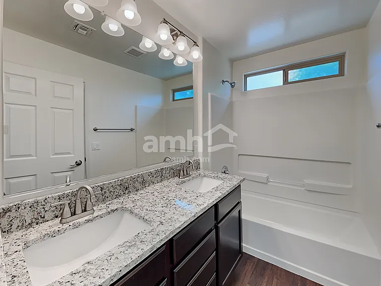 11119 E Vail Vista Ct — Photo 12