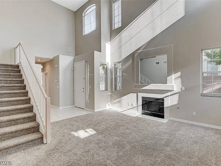 1001 Bannockburn St #NA — Photo 13