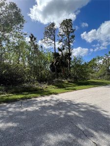 23445 Branch Ave #28, Punta Gorda, FL, 33980