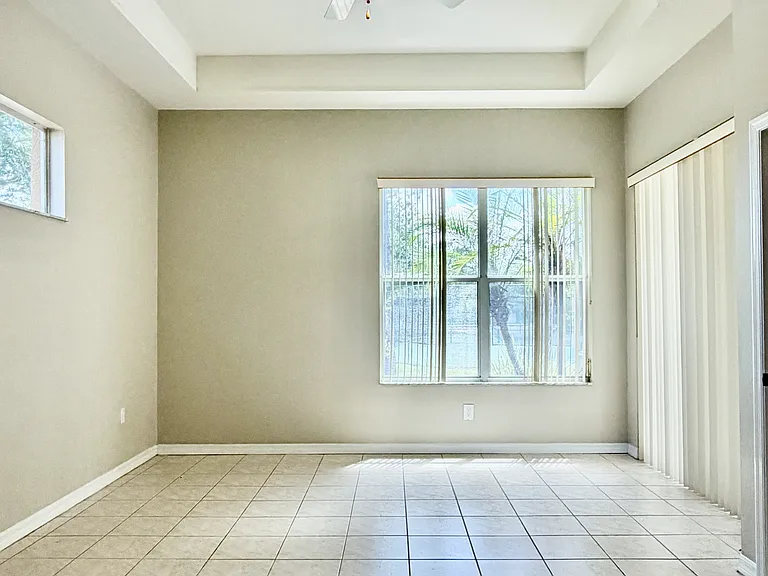 2708 Wood Pointe Dr — Photo 6
